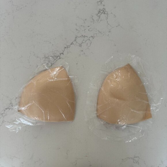 Boomba Invisible Lift Inserts - Picture 4 of 10